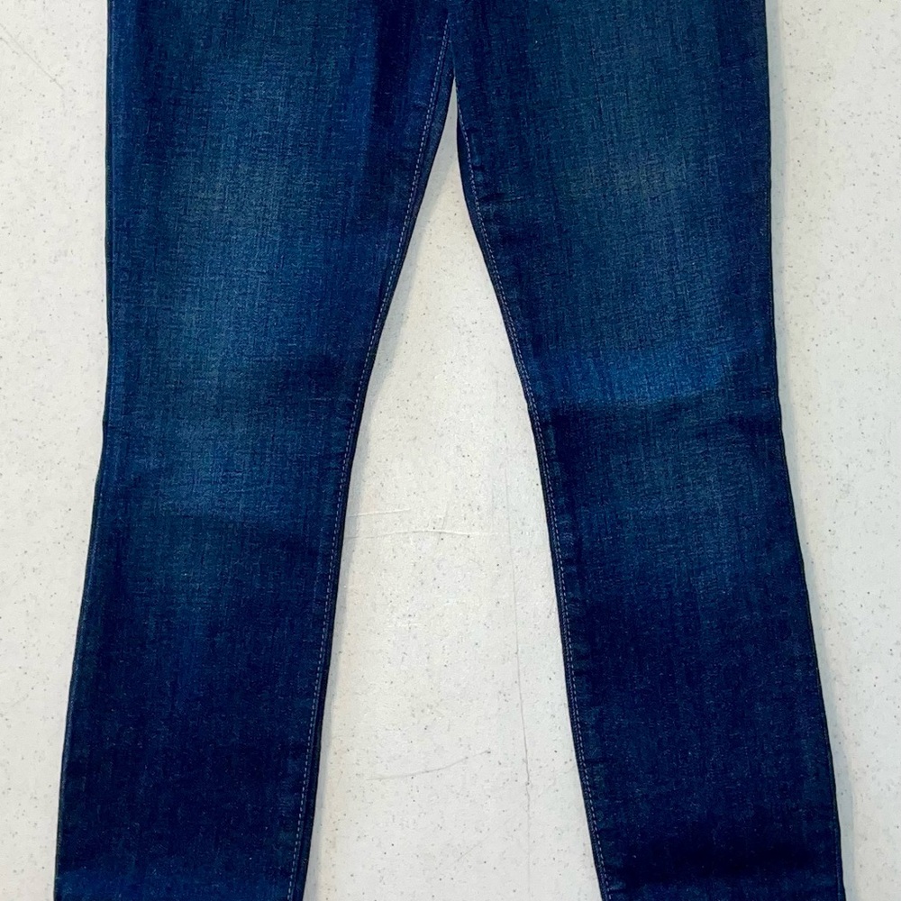 Joe's Jeans Women Size 23 Skinny Addison NWT